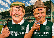 Still game hibernian hibs - game,