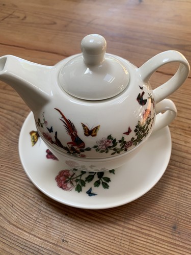 English heritage butterflies - heritage, &