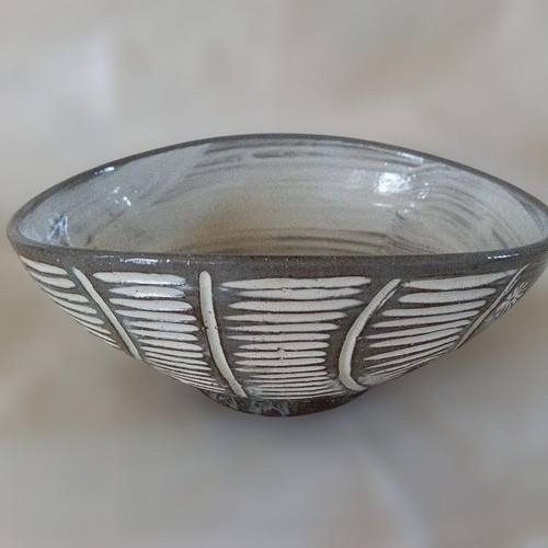 Japanese matcha tea bowl kyo - tea,