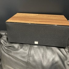 DALI Zensor Vokal Center