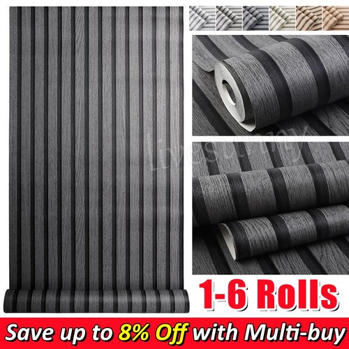 10m roll wooden slat - 10m, panelling