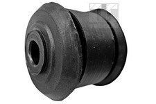 MOUNTING, ENGINE TEDGUM