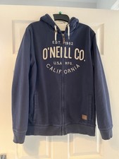 Neill full zip hoodie - o'neill,