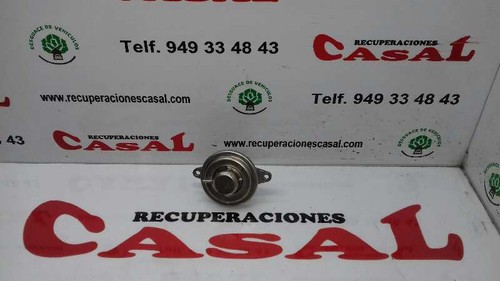 Egr valve 103278 for opel - 103278,