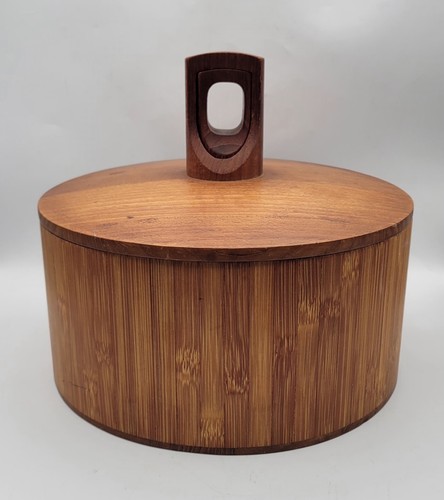 Mid century jens quistgaard - mid-century,