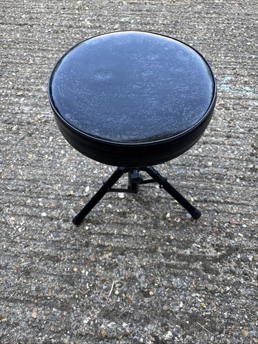 Drum stool - drum,