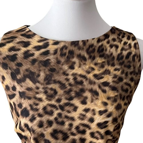 Vintage womens dress fall - vintage,