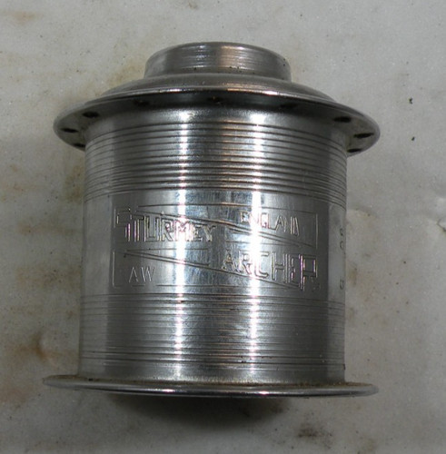 Classic sturmey archer - sturmey-archer, aw