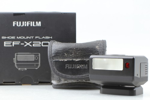 Top mint box fuji - [top,