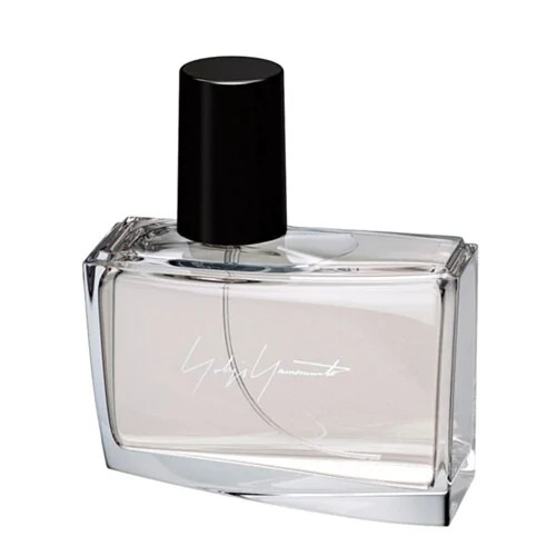 Yohji yamamoto for - yamamoto, women
