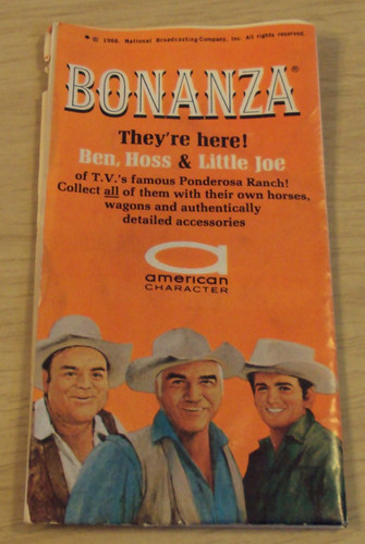 Vtg 1966 advertising toy - advertising,