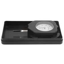Force Meter Portable Tension