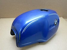 BMW R100/7 1977 33,417 miles