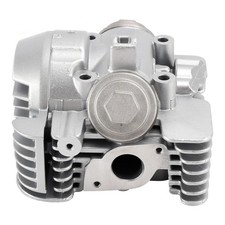 Complete Engine Head Cylinder