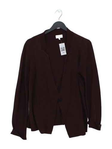 Jigsaw women cardigan 10 - jigsaw, women's