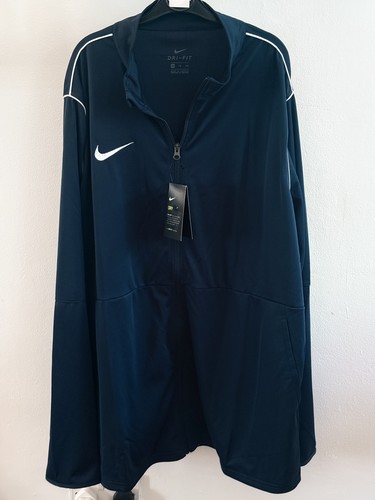 Bnwt nike mens - bnwt,