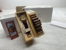 Disney Mary Poppins Watch by