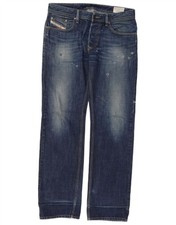 DIESEL Mens Larkee Regular