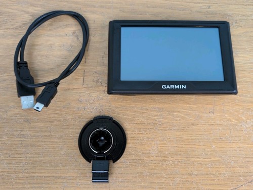 Garmin drive sat nav gps - drive,
