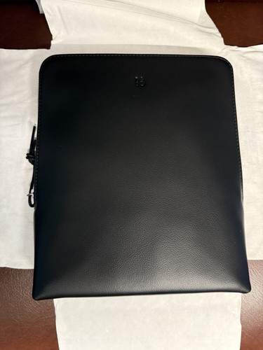 Bang olufsen case beoplay - bang, &