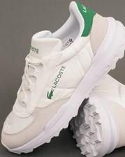 Lacoste Elite Active Evo