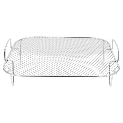 Toast rack for - rack,