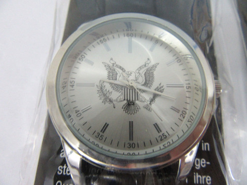 New men watch - -, men's