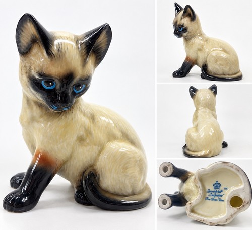 Vintage leonardo collection - leonardo,