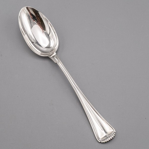 Buccellati italy sterling - buccellati,