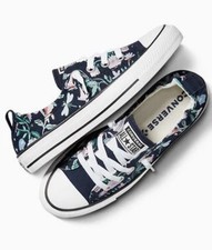 NIB~ADORABLE~Converse