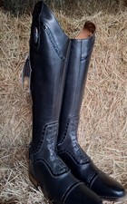 Brogini Sanremo Field Riding