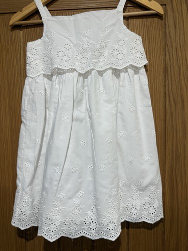 Nwt billie faiers girls - nwt,