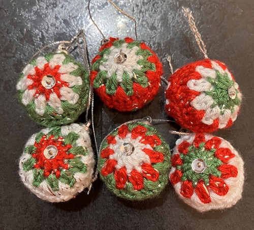 Sale new red white green - new,