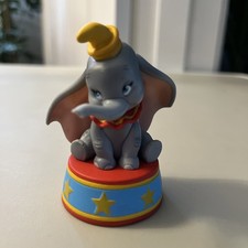 Disney Rewind Popcorn Figure