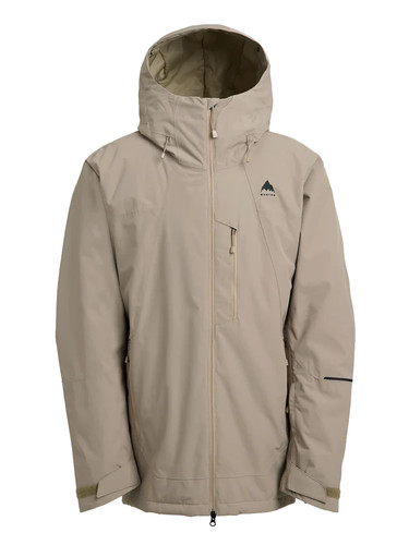Burton reserve insulated - burton, 2l