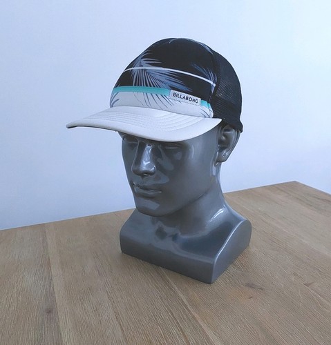 Billabong spinner trucker - spinner,