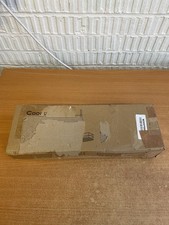 Shower Caddy Hanging - Rustproof Shelf Storage Stainless Steel Organizer Bathroo