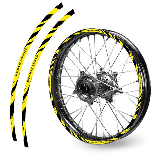For kawasaki 250 - for,