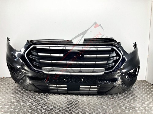 Ford transit custom - ford,