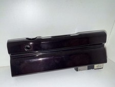 Smart Parts Impulse Body With