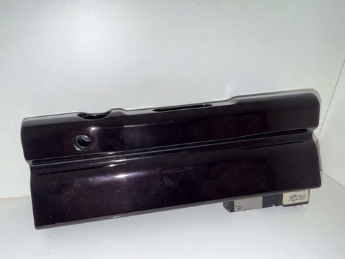 Smart parts impulse body - parts,