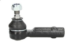 Ball Joint, axle strut C.E.I
