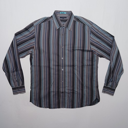 Ted baker london mens - baker, button