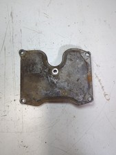 Yamaha YZF R125 2014 - 2018