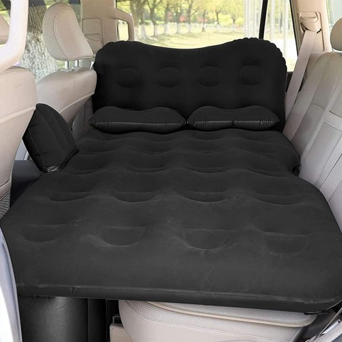 Saygogo inflatable car air - car,