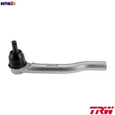 TIE ROD END JTE7739 FOR HONDA