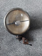 MG TA TB TC TD  TF Spot Light