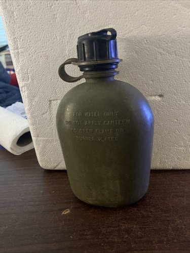 Usgi army military - us,