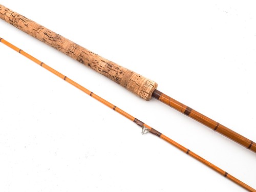 Unnamed split cane avon - split,