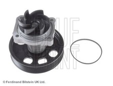 Blue Print Engine Water Pump